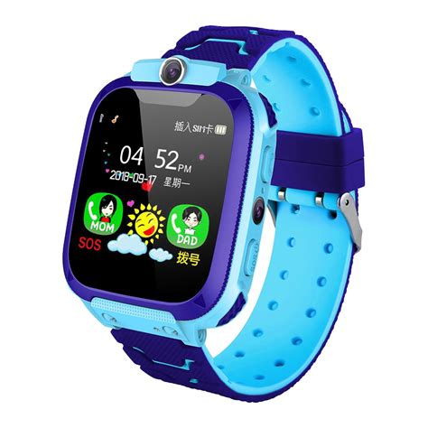 smart watch with sim card 2019|smartwatch with sim card for kids.